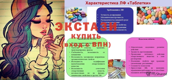 мяу мяу мука Абаза