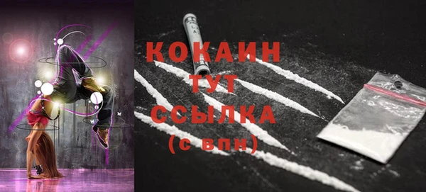 мяу мяу мука Абаза