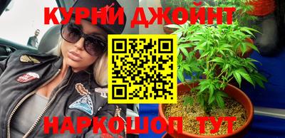 СК Моздок