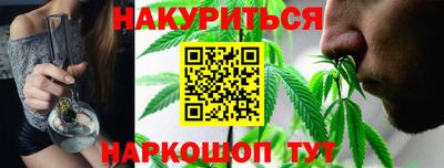 СК Моздок
