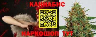тгк Можга