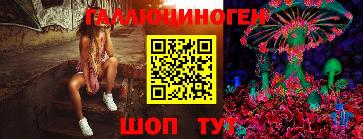 Галлюциногенные грибы ЛСД Канск